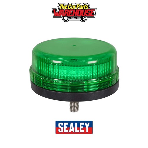 Sealey wb45ledg smd - wb45ledg,