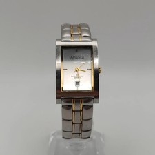 Ladies Amadeus Quartz Wristwatch. Sku- Eb203