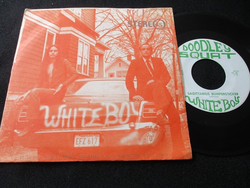 Rare white boy sagittaurius - boy, "sagittaurius