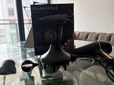 Remington PROluxe Midnight