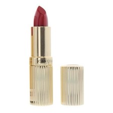 Joan Collins Divine Lips Cream Lipstick 3.5g Crystal