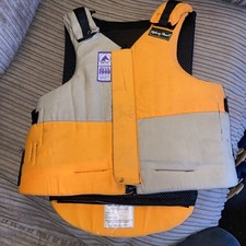 Adults Rodney Powell body