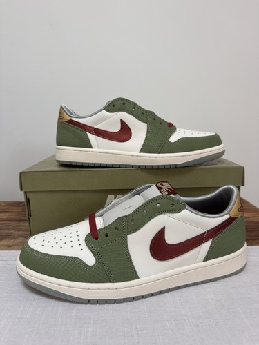 Nike air jordan - jordan, retro