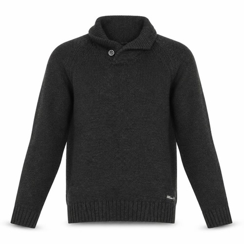 Dissident mens pullover - dissident,