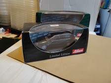1/43 Boxed Model Schuco Opel