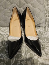 Christian Louboutin Women's