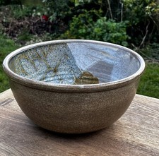 Diana Worthy Crich Studio