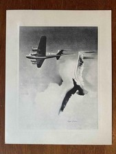 Boeing 307 STRATOLINER 33
