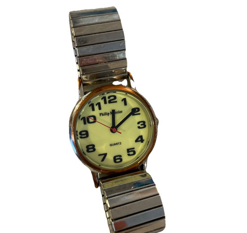 Philip mercier vintage - mercier,