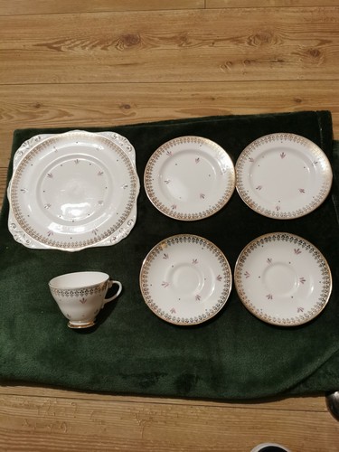 Royal grafton bone - royal,