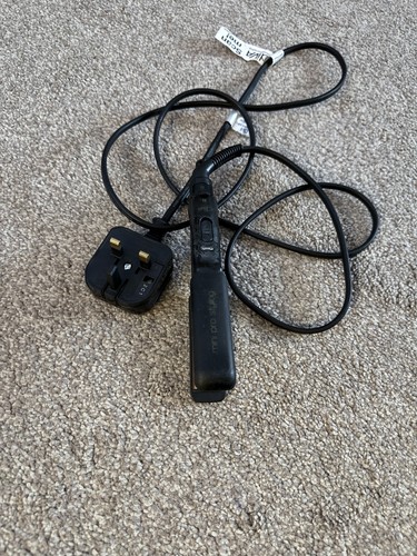 Diva pro styling mini styler - mini,