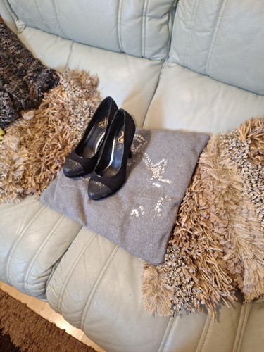Ladies shoes bundle - bundle, size