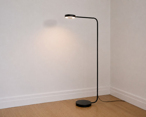 Ypperlig hay ikea - ypperlig,