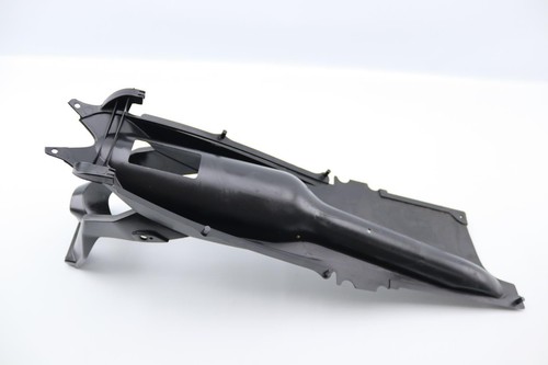 Wheel arch derbi gpr - arch,