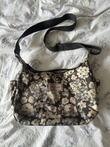 Cath kidston women grey - kidston, women’s