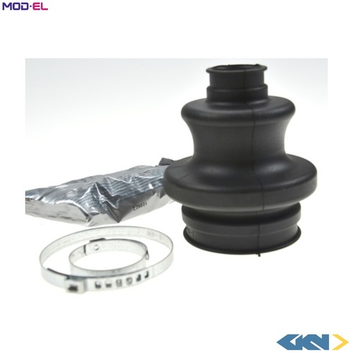Bellow kit drive shaft 305063 - kit,
