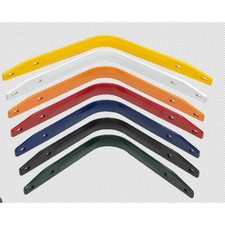 Kent and Masters Thorowgood