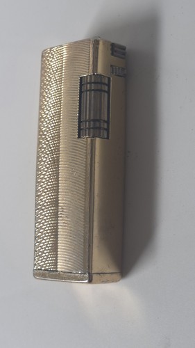 Vintage ronson lighter - lighter, ✨