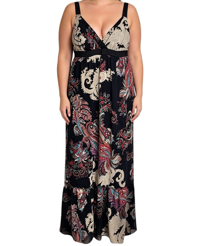 Next women regular - women’s, 14