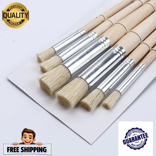 Lonely finger 6pcs - lonely,