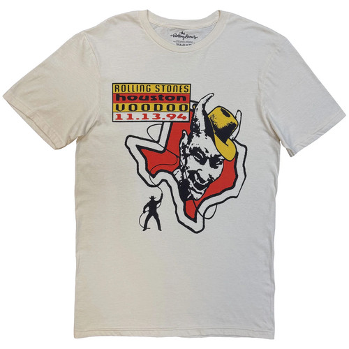 The rolling stones unisex - the,
