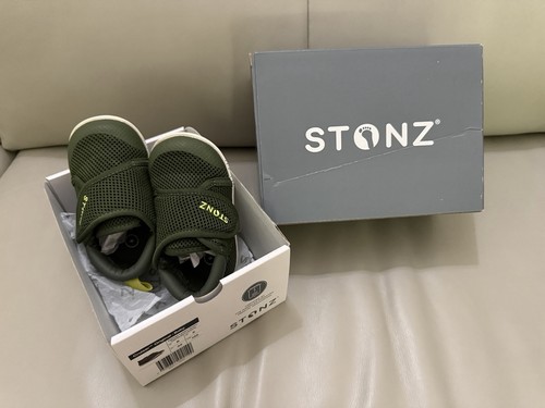 Stonz cruiser original - original, baby