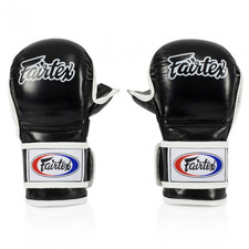 Fairtex MMA FGV15 Gloves Muay