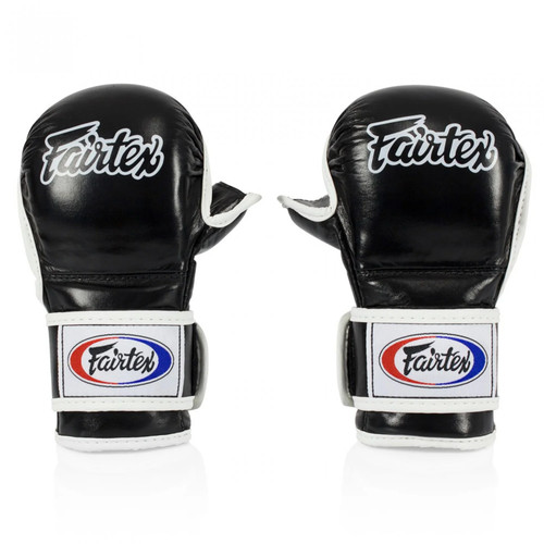 Fairtex mma fgv15 gloves - mma,