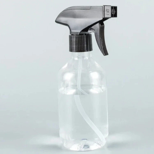 300 500ml hairdressing spray - 300/500ml,