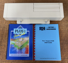 Acorn Electron - Original Plus