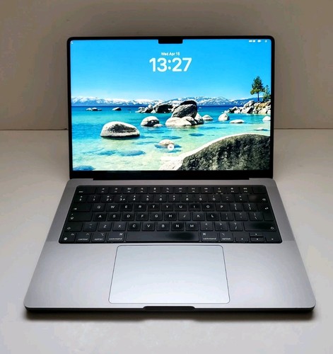 Apple macbook pro - apple,