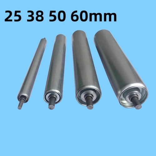 Medium heavy duty conveyor - medium, /