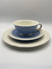 Villeroy & Boch cup saucer &
