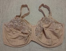 Prima Donna Deauville Wired