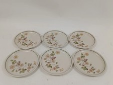M&S Vintage Autumn Leaves