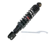 Honda SFX 50 YSS 270mm Shock Absorber - UK Stock