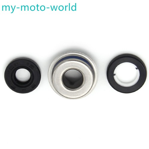 For suzuki water pump bearing - suzuki,