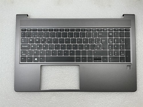For zbook power g8 - g7,