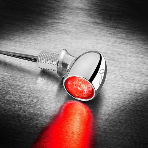 Kellermann atto led mini - hm,