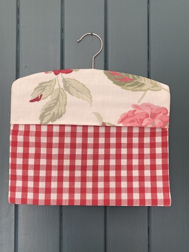 Laura ashley scarlet - ashley,