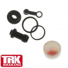 Rear Brake Caliper Seal Kit