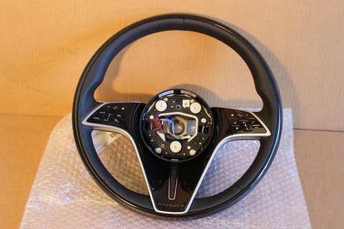 Genuine maybach w223 - genuine,