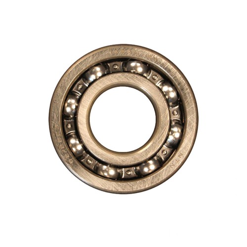 Ball bearing 22c3 742 69 - ball, 62/22c3
