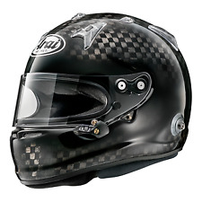 Arai Motorsport GP-7SRC