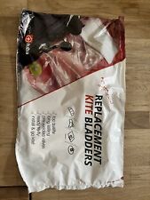 North nova 5m Strut Bladder