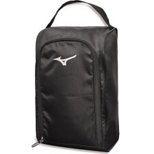 Mizuno Golf Shoes Case Sports