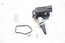 INJECTION SENSOR - YAMAHA BW'S
