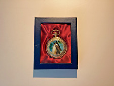 New Old Stock Gold Quartz