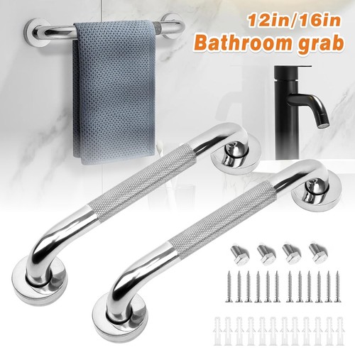 Anti slip safety - grab, bar