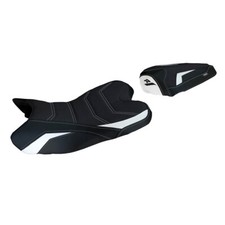 ULTRAGRIP SEAT COVER 1WH-1 FOR YAMAHA 1000 YZF R1 2009-2014